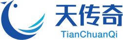 深圳市麻豆乱淫一区二区三区電子科技有限公司